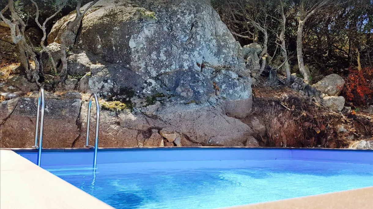 piscine3-standard.png