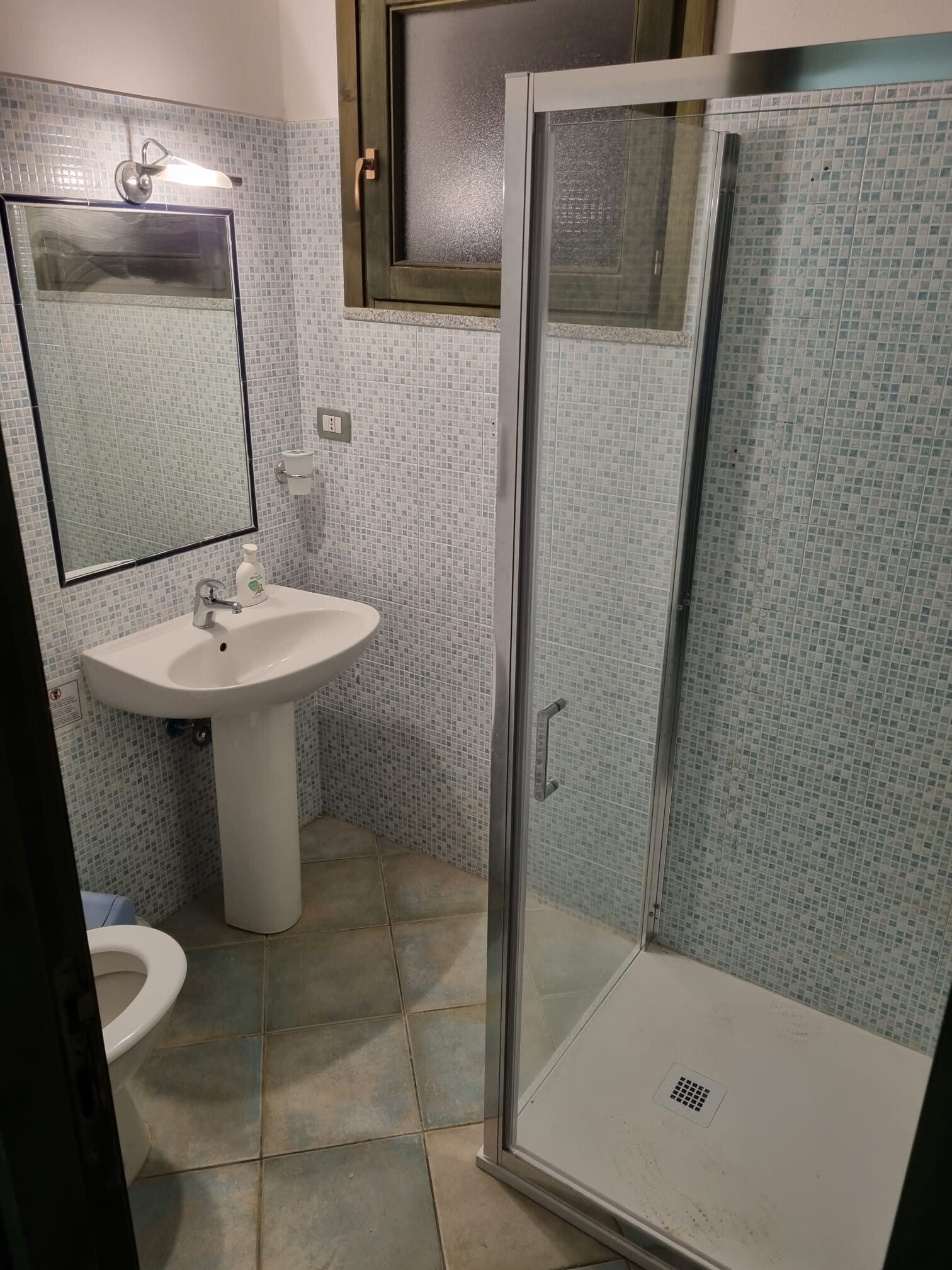 sdb-douche-bas-standard.jpg