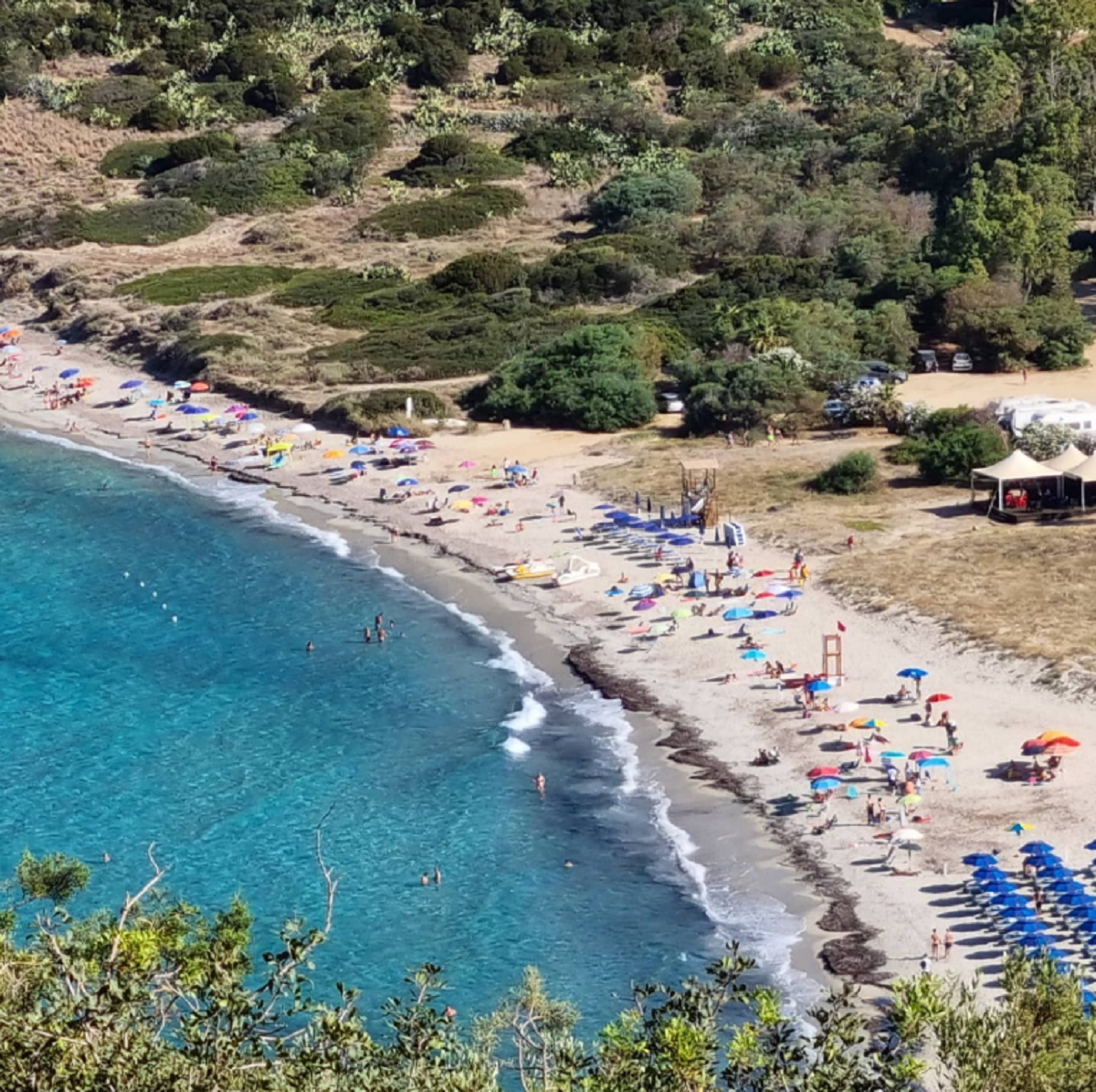 spiaggia-cann-e-sisa-standard.png