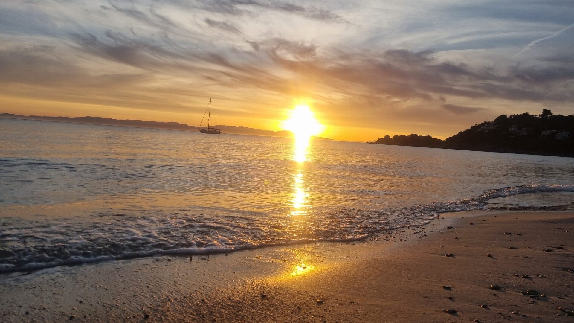 tramonto-nv-standard.jpg