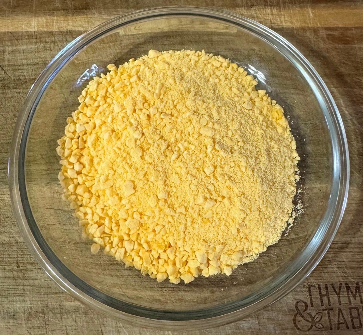 Cheese Powder Grandpa Jerry s Meal Ingredients cheese-powder-grandpa-jerry-s-meal-ingredients