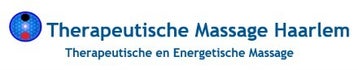 Therapeutische Massage Haarlem