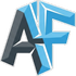 Articflow
