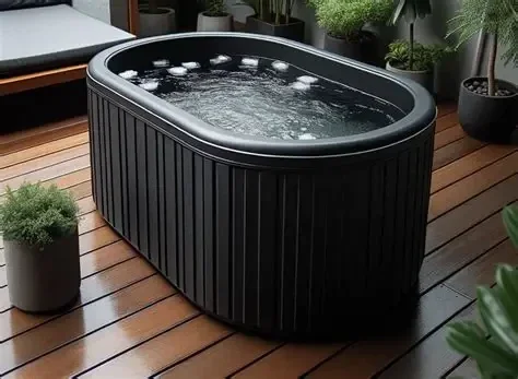 Articflow