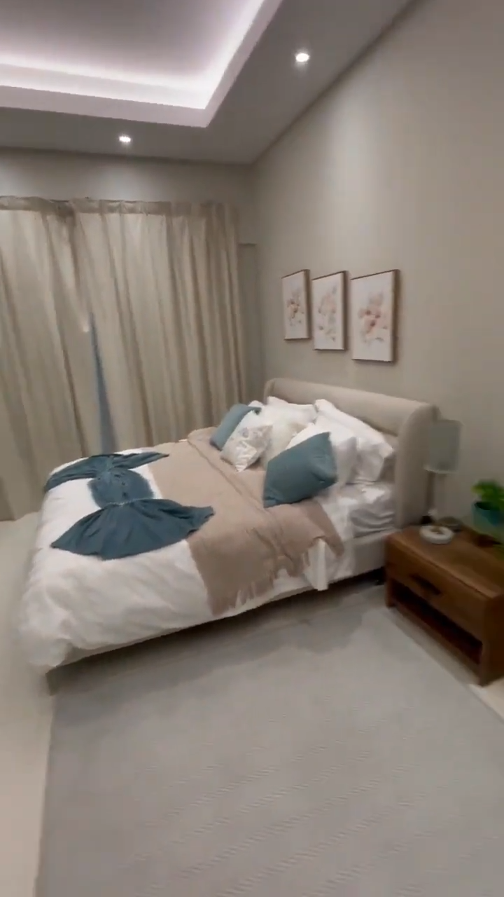 Kamer te Huur Rotterdam