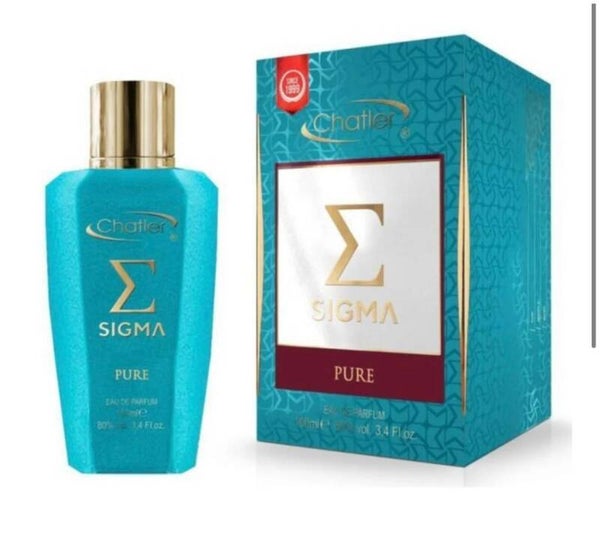 ERBA PURA