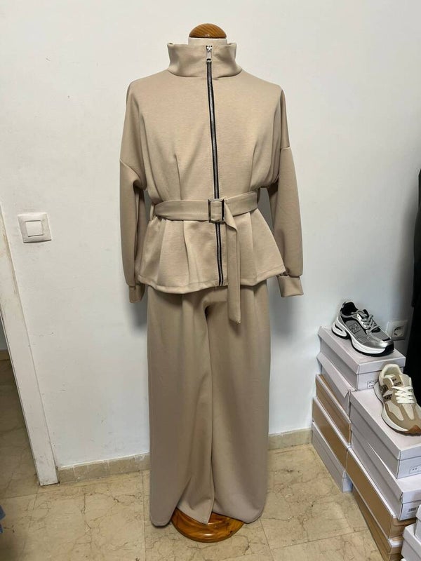 CONJUNTO PATRICIA