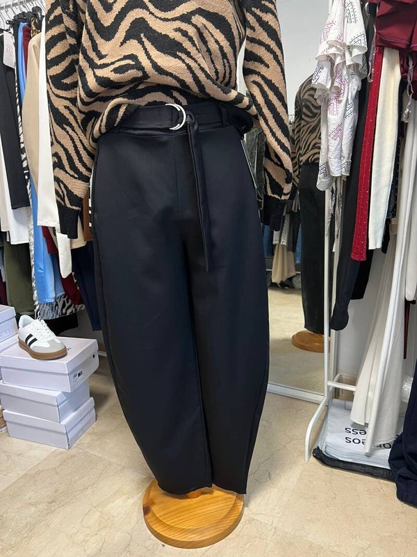 PANTALÓN ADARA