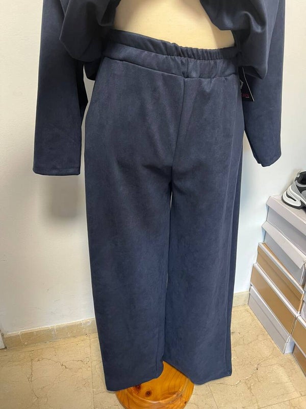 PANTALÓN ANTELINA