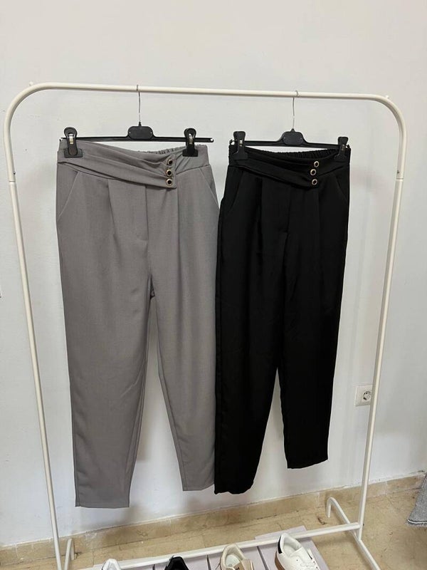 PANTALÓN LIA