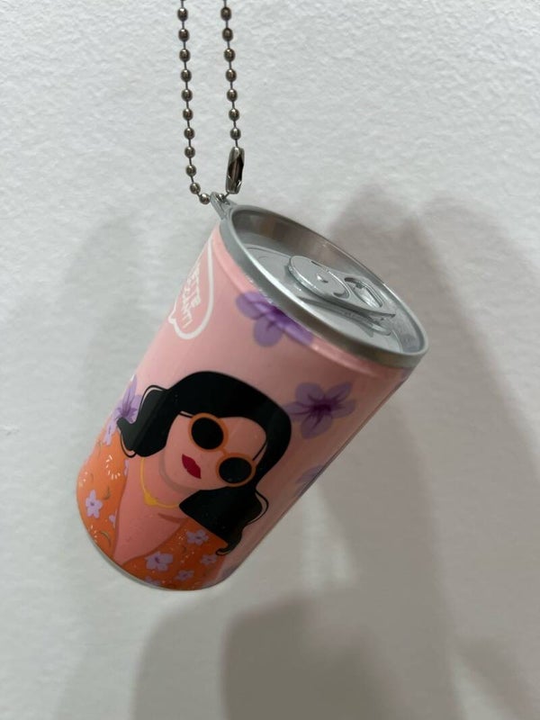 TOALLITAS DESMAQUILLANTES