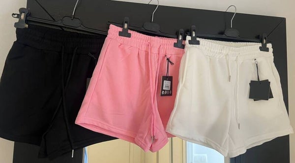 PANTALÓN CHANDAL