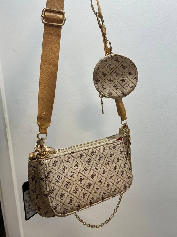 BOLSO GUESS
