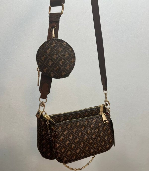 BOLSO GUESS