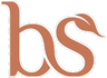 beautystudiosalonandspa.com