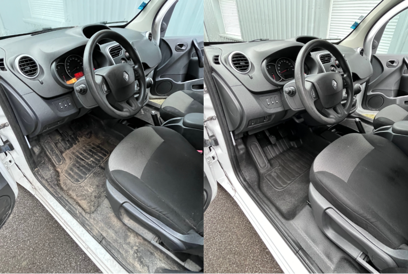 kangoo-interieur-standard.png