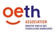 OETH