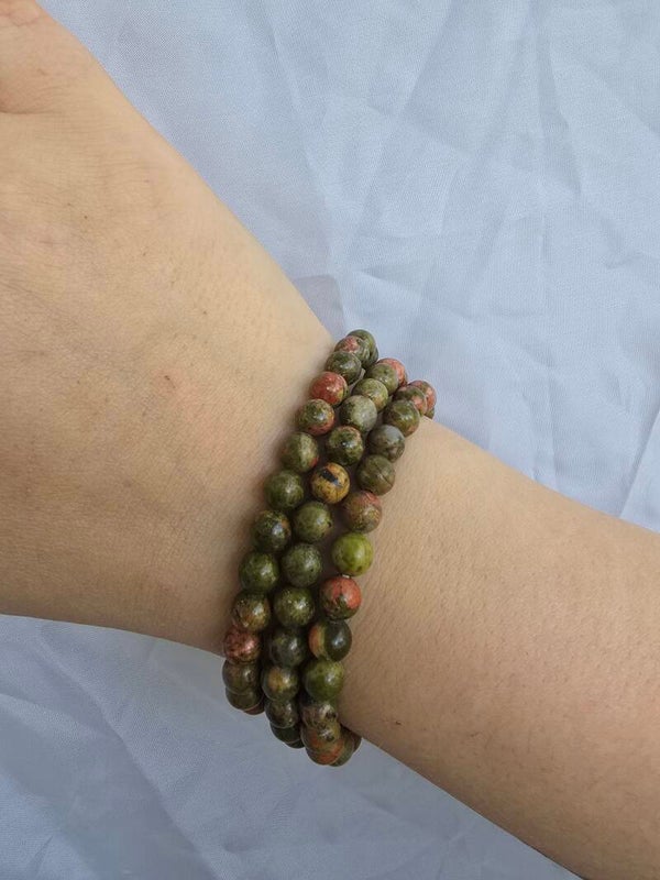 Unakiet armband A