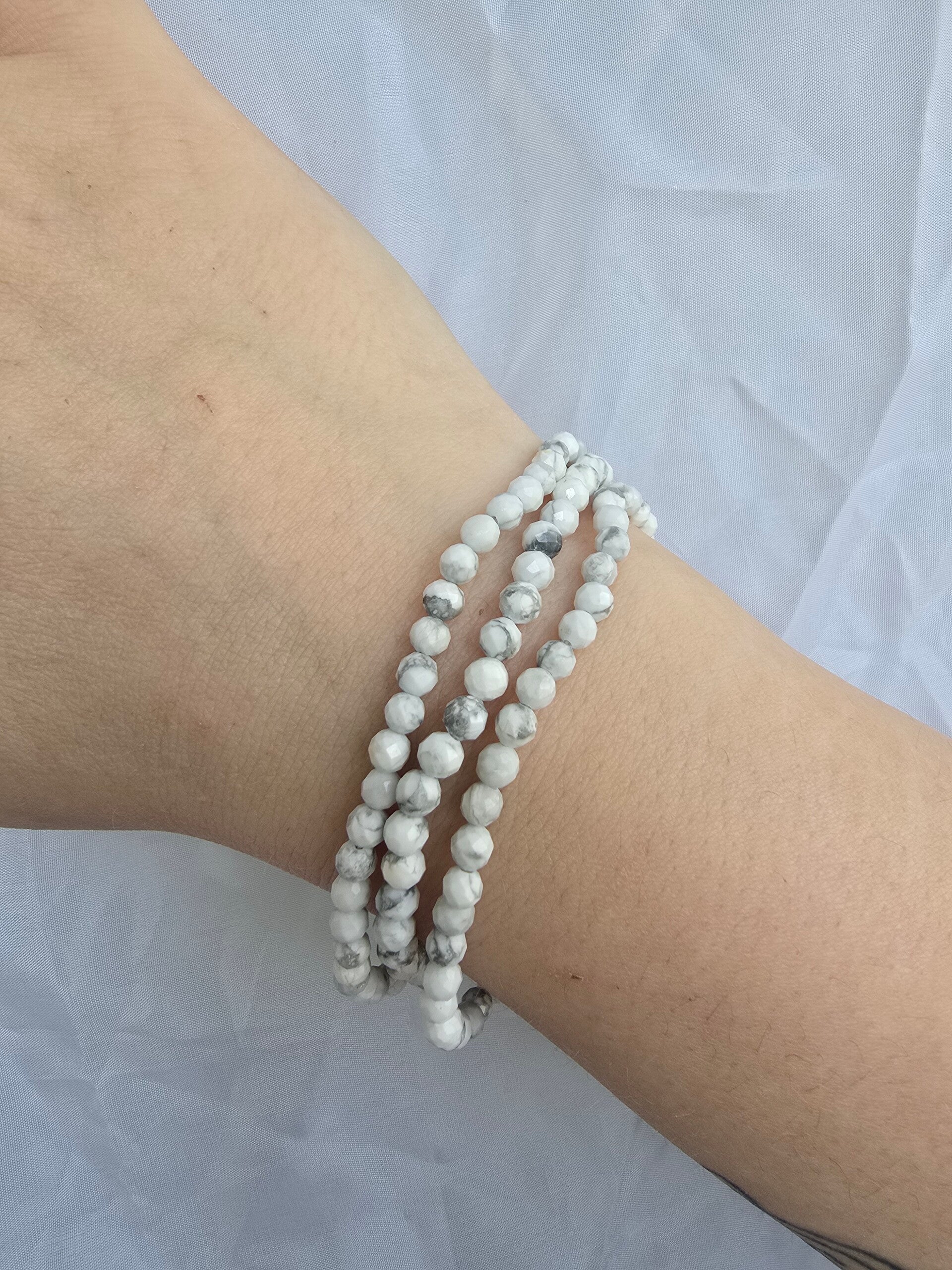 Howliet armband