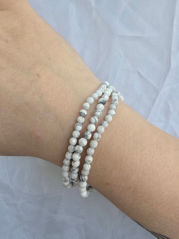 Howliet armband