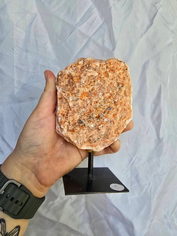 Calciet