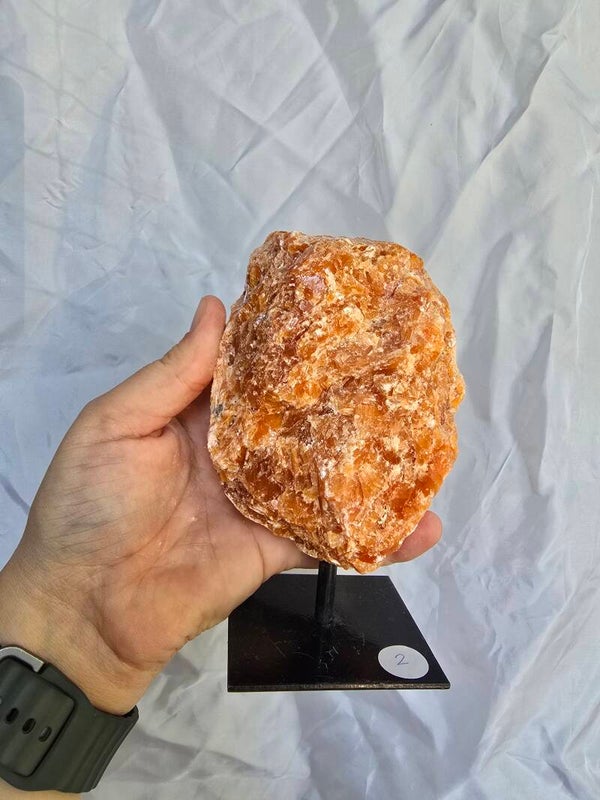 Calciet