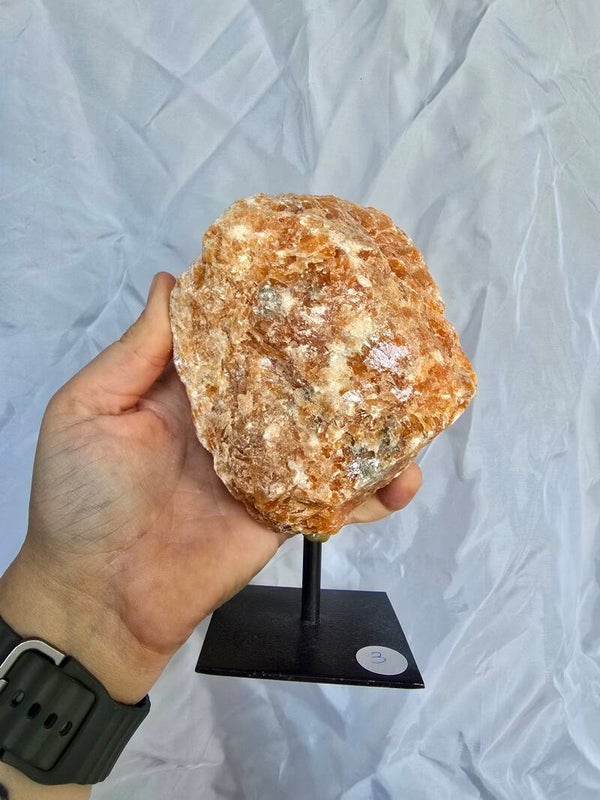 Calciet