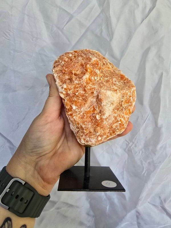 Calciet