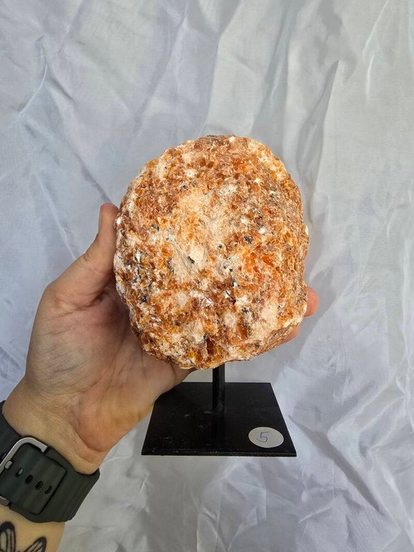 Calciet