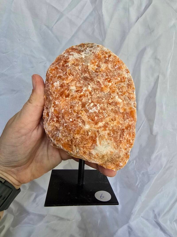 Calciet