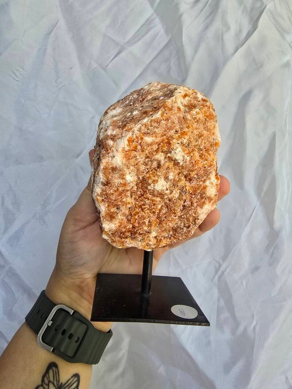 Calciet