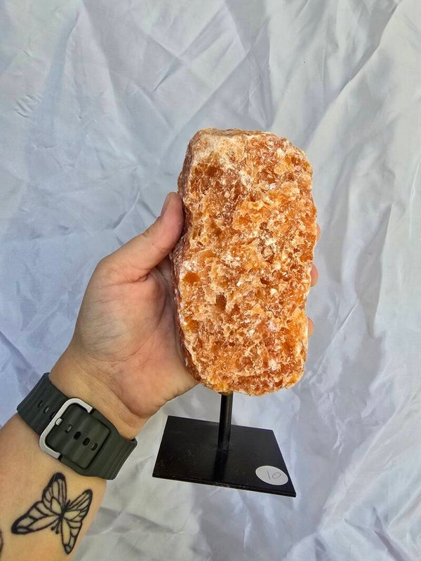 Calciet