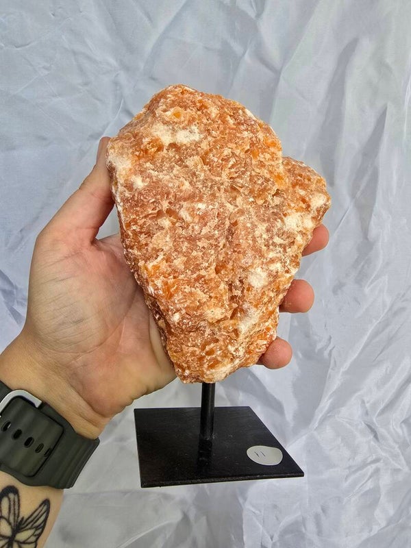 Calciet