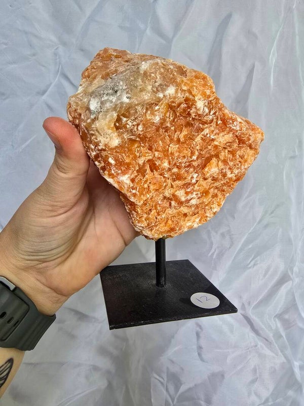 Calciet