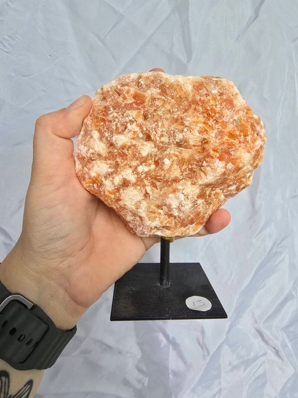 Calciet