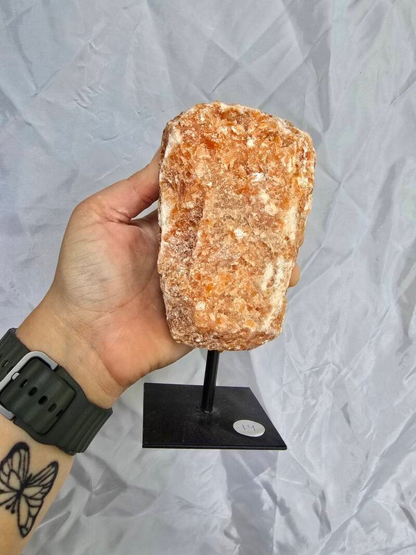 Calciet