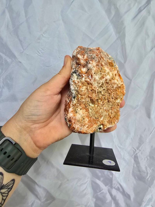 Calciet