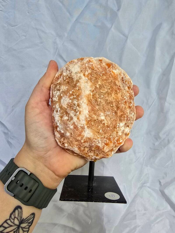 Calciet