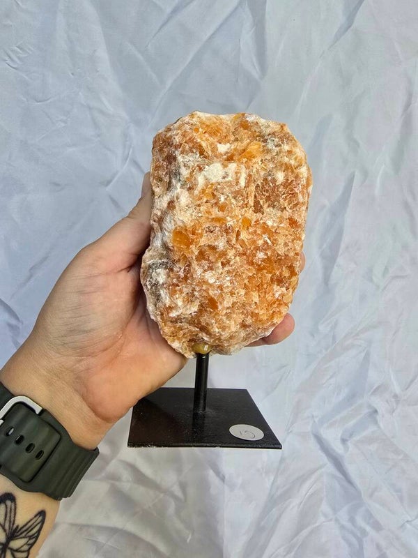 Calciet
