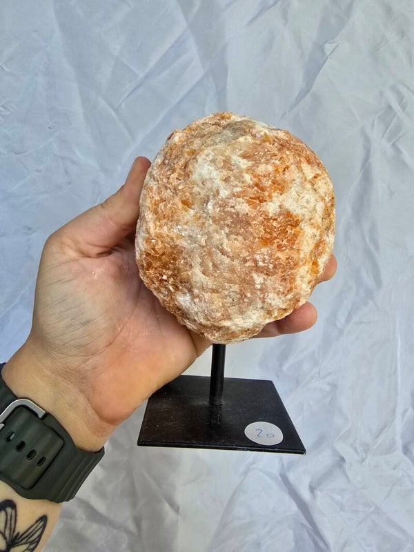 Calciet