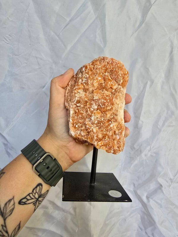 Calciet