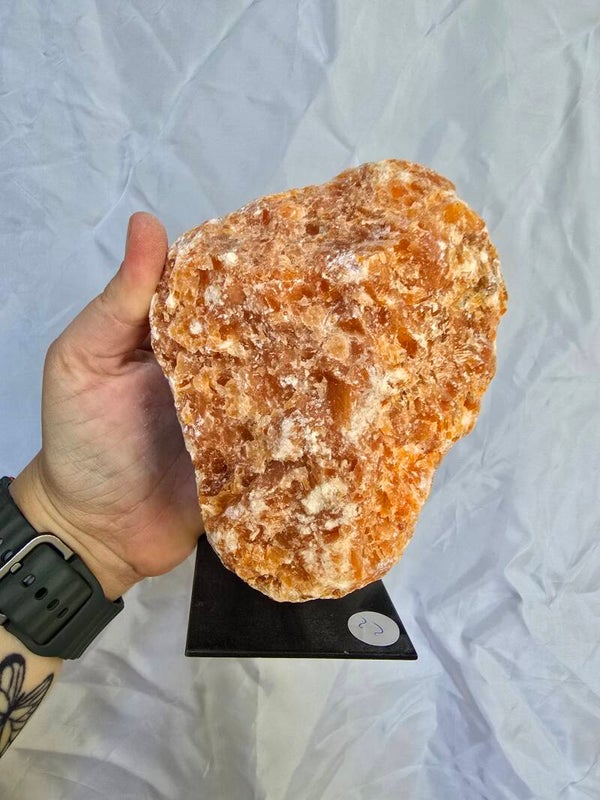 Calciet