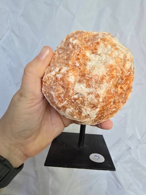 Calciet