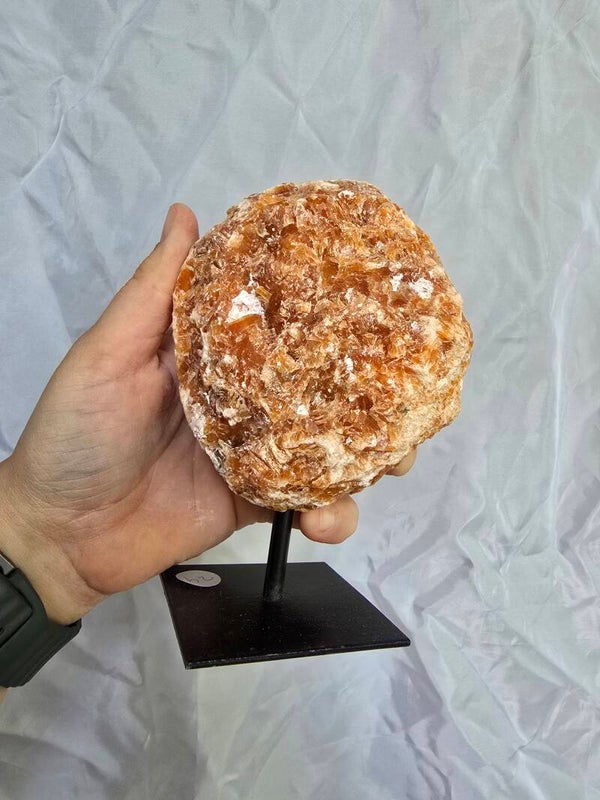Calciet