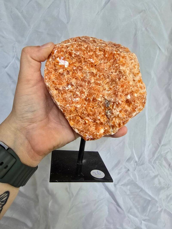 Calciet
