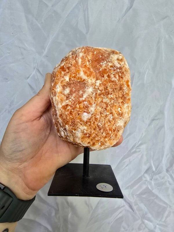 Calciet