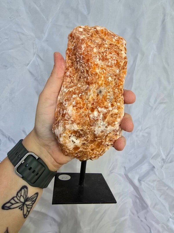 Calciet