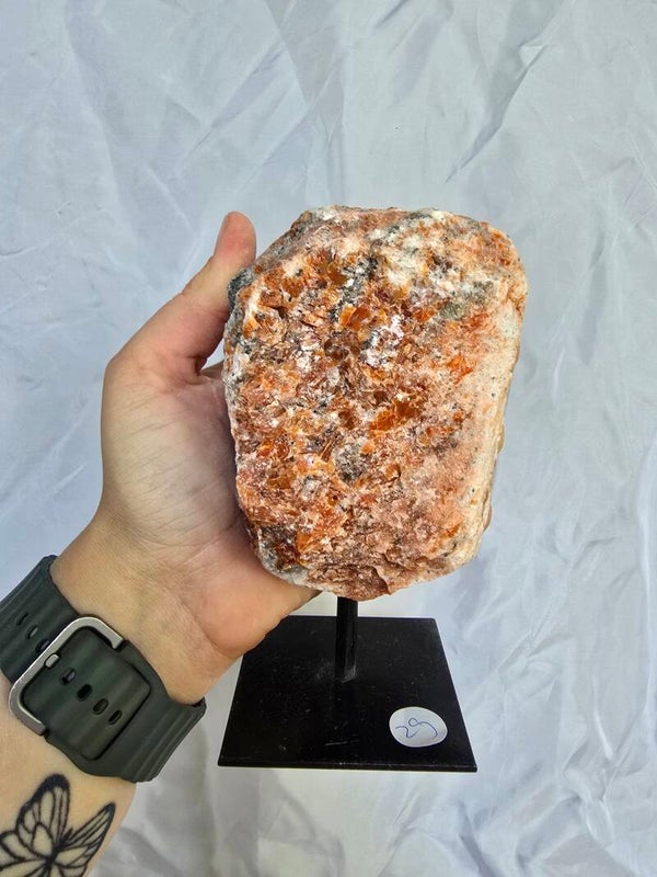Calciet