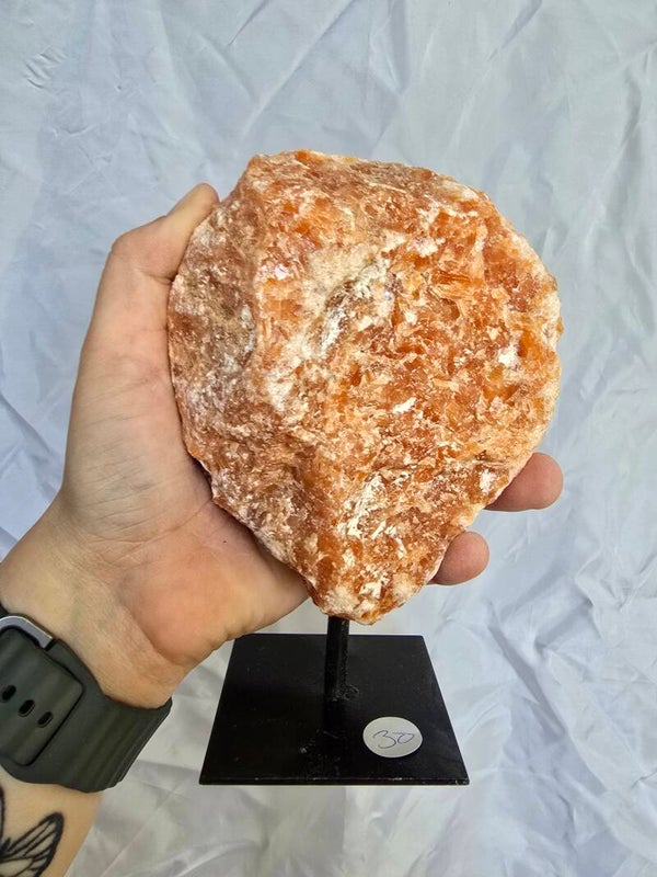 Calciet