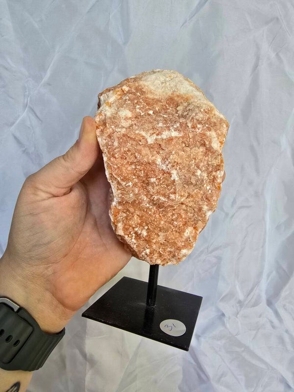 Calciet